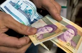 واحد پول ایران از ریال به تومان تغییر کرد / هر تومان ۱۰ ریال