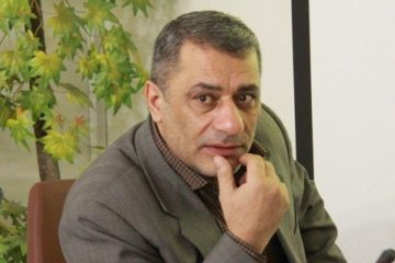 انتقاد فرماندار هریس از حل نشدن مشکلات مسکن مهر شهرستان