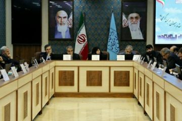 پروژه‌های تبریز ۲۰۱۸ با اعتباری بالغ بر ۳۰۰ میلیارد تومان اجرا می‌شود