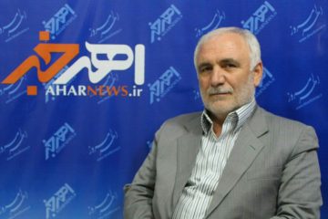 تکذیب طرح تشکیل استان آذربایجان شمالی در مجلس