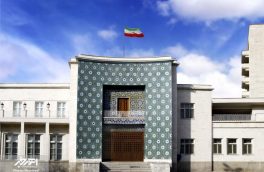 روایت خدمت؛ نگاهی گذرا به دستاوردهای دولت تدبیر و امید در آذربایجان شرقی