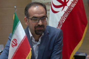 در انتخاب شهردار تبریز به اخلاق اصلاح طلبی پایبند نبودند