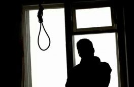 خودکشی ناموفق مرد ۴۵ ساله در اهر