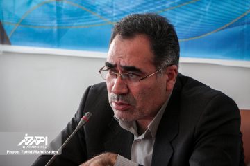 تشکیل ستاد شهرستانی «تبریز ۲۰۱۸» در اهر