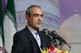 آذربایجان بار دیگر نشان داد که سر ایران است / مسئولان از ارتباط با مردم غفلت نکنند