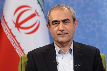 استاندار آذربایجان شرقی عملکرد ۱۰۰ روز نخست مدیریت استان را تشریح کرد