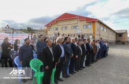 تجلیل باشگاه فوتبال پاس اهر از خبرنگاران و اصحاب رسانه شهرستان