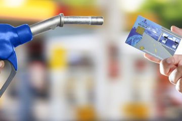 آغاز سهمیه بندی بنزین همراه با افزایش یارانه ها / دولت نرخ جدید بنزین را اعلام کرد