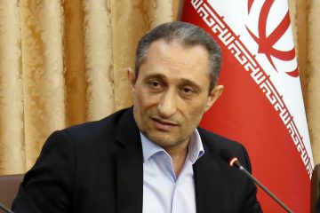 ۵۰ هزار نفر انتخابات مجلس را در آذربایجان شرقی برگزار می کنند / استقرار بیش از ۳ هزار شعبه اخذ رأی در استان