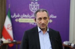 صحت انتخابات مجلس یازدهم در ۷ حوزه انتخابیه آذربایجان شرقی تأیید شد