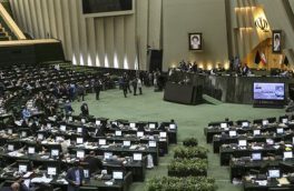نمایندگان آذربایجان شرقی در کمیسیون های مجلس مشخص شدند