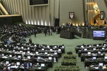نمایندگان آذربایجان شرقی در کمیسیون های مجلس مشخص شدند