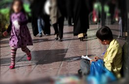 تاکید دادستان تبریز بر ساماندهی کودکان کار