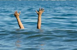 ۱۹ نفر در آذربایجان شرقی غرق شدند