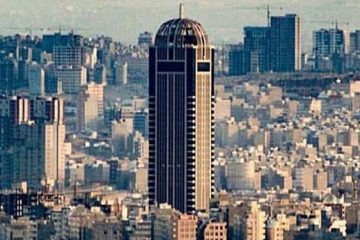 ۱۶۰ هزار واحد خانه خالی در آذربایجان‌شرقی