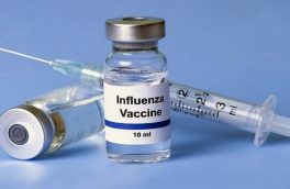 دادگستری آذربایجان‌شرقی توزیع واکسن آنفلوانزا را رصد می‌کند