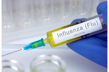 آغاز توزیع واکسن رایگان آنفلوآنزا در آذربایجان شرقی