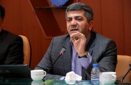 فرماندار اهر بر تقویت زیرساخت‌های گردشگری شهرستان تاکید کرد