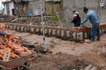 افزایش قیمت مصالح علت تاخیر در بازسازی مناطق زلزله‌زده آذربایجان‌شرقی است