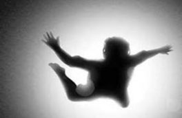 مرگ مشکوک کودک تبریزی / افزایش نگران کننده حوادث مرگبار کودکان در تبریز