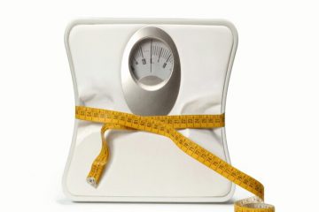 میزان شیوع چاقی در زنان آذربایجان شرقی بالا است