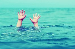 ۳۳ نفر در آذربایجان شرقی غرق شدند