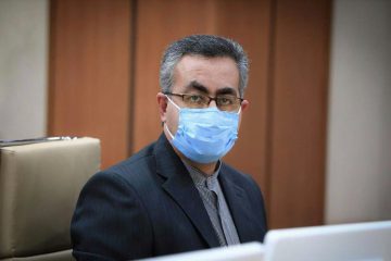 واکسن ایرانی کرونا در فهرست کاندیداهای سازمان جهانی بهداشت