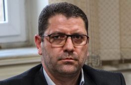 کیفر زندان برای ۳ عضو هیات مدیره یکی از تعاونی‌های مسکن مهر اهر/ دستگیری یکی از روسای ادارات شهرستان اهر
