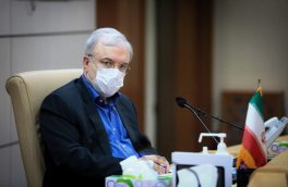 صدور مجوز آغاز فاز انسانی واکسن کرونای ایرانی در روز چهارشنبه