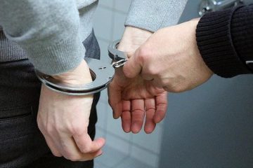 سارقان ۳۸۰ فقره سرقت در تبریز دستگیر شدند