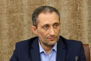 داوطلبان انتخابات شورا در آذربایجان ‌شرقی پیش ثبت نام کنند