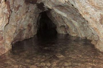 کسری یک میلیارد و ۲۳۹میلیون متر مکعبی آب ‌های زیرزمینی در آذربایجان‌ شرقی