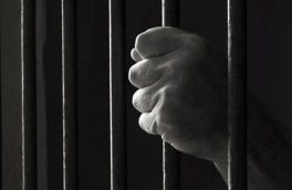 رهایی محکوم به اعدام پس از ۱۵ سال با رضایت اولیای دم مقتول