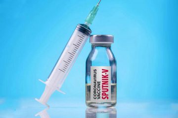 واکسن کرونا در ناصرخسرو : هزار یورو ناقابل
