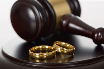 عمده ترین دلایل طلاق زوج های جوان در آذربایجان شرقی/ از افزایش میزان طلاق در استان نگرانیم