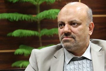 لایحه رتبه بندی فرهنگیان هفته اول بهمن تقدیم مجلس می شود