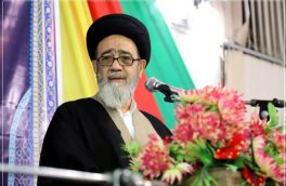 ضرورت معرفی دستاوردهای انقلاب اسلامی ایران در سطح جهانی