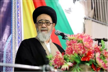 ضرورت معرفی دستاوردهای انقلاب اسلامی ایران در سطح جهانی