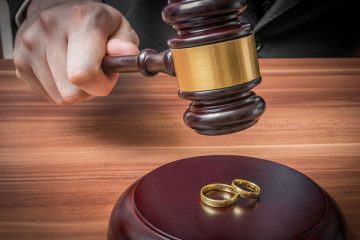 ابراز نگرانی معاون فرماندار خداآفرین از افزایش طلاق در این شهرستان
