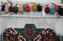 ثبت ۱۴ اثر ناملموس آذربایجان ‌شرقی در فهرست آثار ملی کشور