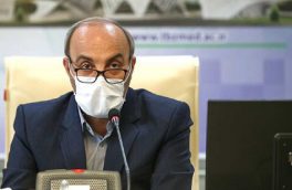 ورود ۱۵ هزار واکسن کرونا به استان آذربایجان شرقی / شناسایی ۳۰۰ مبتلا به ژن جهش یافته انگلیسی در استان