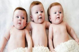 ۷۰ میلیون تومان تسهیلات مسکن برای تولد فرزند سوم