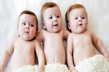 ۷۰ میلیون تومان تسهیلات مسکن برای تولد فرزند سوم