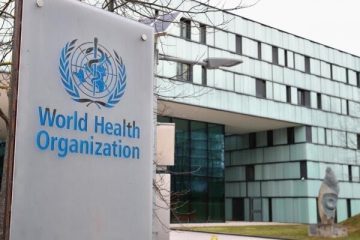 سازمان بهداشت جهانی از کُند شدن همه ‌گیری کرونا خبر داد