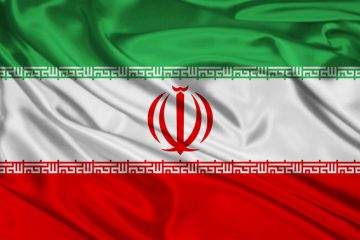 هشدار ایران نسبت به هرگونه ماجراجویی نظامی رژیم اسرائیل