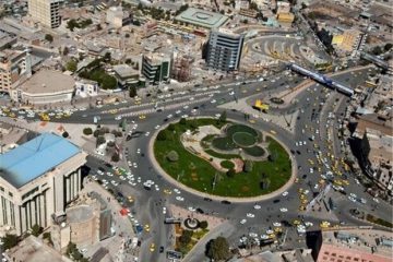۱۲۲ میلیارد ریال برای طرح‌ های تفصیلی در آذربایجان ‌شرقی هزینه می‌شود