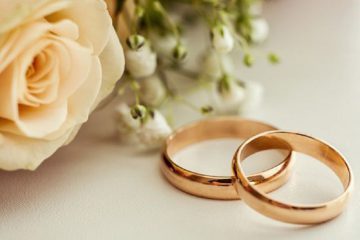 افزایش ۵ درصدی ازدواج بعد از ۲۵ سال در کشور