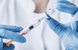 ۳۵۰۰ نفر در آذربایجان‌ شرقی واکسن کرونا دریافت کردند