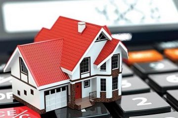 الزام ثبت منازل در سامانه املاک از ۱۹ فروردین / خانه ‌های خالی باید مالیات بپردازند