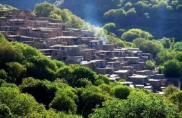 آغاز طرح خانه به خانه برای مقاوم سازی منازل روستایی آذربایجان شرقی